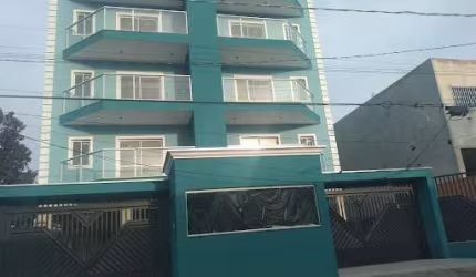 Apartamento com 3 dormitórios à venda por R$ 450.000,00 - Taboão - São Roque/SP