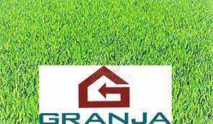 Terreno à venda, 1486 m² por R$ 567.000,00 - Granja Viana - Jandira/SP