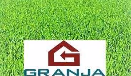 Terreno à venda, 1000 m² por R$ 780.000,00 - Granja Viana - Cotia/SP