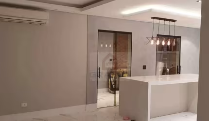 Casa com 4 dormitórios à venda, 100 m² por R$ 4.000.000,00 - Granja Viana - Cotia/SP