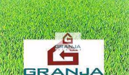 Terreno à venda, 1200 m² por R$ 480.000,00 - Granja Viana - Cotia/SP