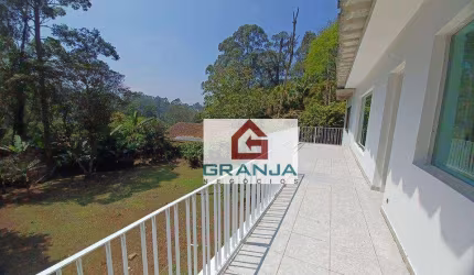 Espaço  / Endereço !