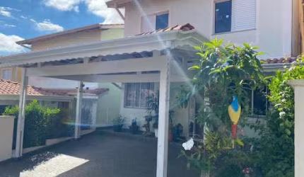 Casa à venda, 160 m² por R$ 850.000,00 - Granja Viana - Cotia/SP