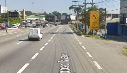 Galpão - venda por R$ 6.580.000,00 ou aluguel por R$ 35.000,00/mês - Granja Viana - Cotia/SP
