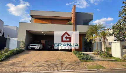 Alphaville Granja Viana