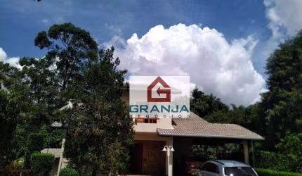 **Não perca a chance de fazer desta casa o seu novo lar! Agende sua visita agora mesmo.**