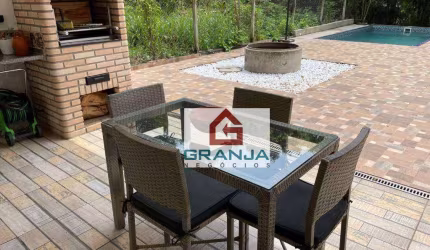 É a hora de realizar seus sonhos! Não perca a chance de adquirir essa casa dos sonhos