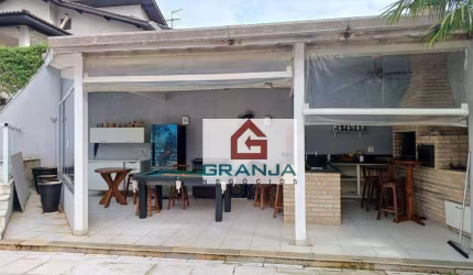 Excelente oportonidade!