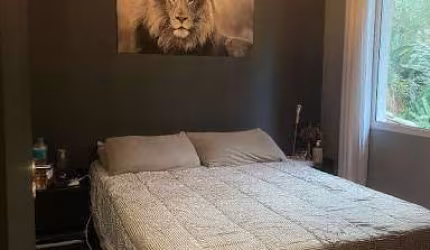 Casa encantadora em condomínio na Granja Viana!!!