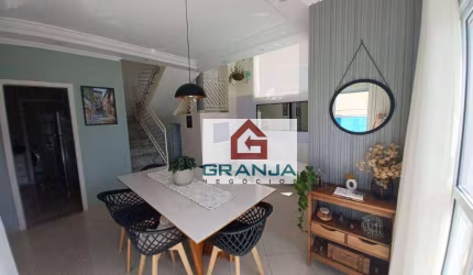 Não perca esta oportunidade de tornar esta casa dos sonhos em sua realidade!