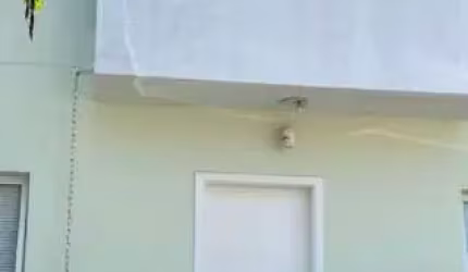 Casa com 3 dormitórios à venda, 89 m² por R$ 500.000,00 - GRANJA VIANA – RESIDENCIAL VIVA VIDA - Cotia/SP