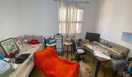 Não perca a chance de viver em um lugar com qualidade de vida e conforto. Agende já sua visita!