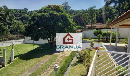 Oportunidade!!