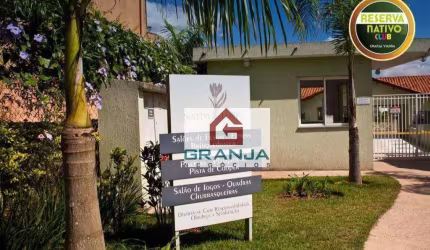 Aconchegante Casa com 3 dormitórios (1 suíte) para alugar por R$ 4.300(pacote)/mês - Jardim Belizário - Cotia/SP