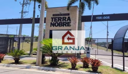 Oportunidade de Terreno à venda por R$ 160.000 - Boa Vista - Cotia/SP