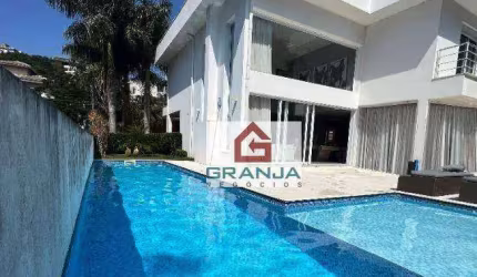 Agende uma visita e descubra o privilégio de viver neste paraíso particular.