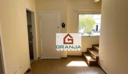 OPORTUNIDADE UNICA, casa com 02 suites por apenas 410 mil reais, Viva Vida Residencial - Cotia