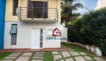 Oportunidade!