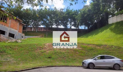 O proprietário decidiu vender por um valor abaixo da avaliação! Uma chance única para adquirir este imóvel por um preço especial. Não perca essa oport