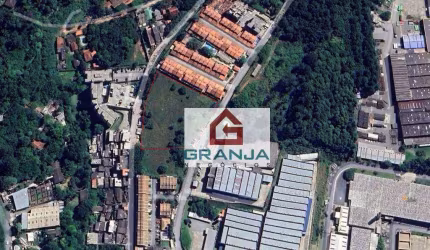 Oportunidade Rara para Investidores!