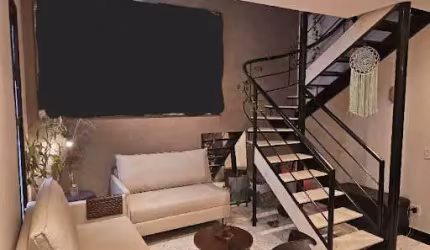 Casa com 3 dormitórios, 96 m² - venda por R$ 750.000,00 ou aluguel por R$ 4.700,00 - GRANJA VIANA – THE WAY - Cotia/SP