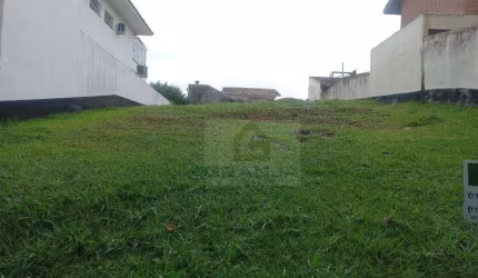 Terreno à venda, 500 m² por R$ 945.000,00 - Granja Viana - São Paulo II - Cotia/SP