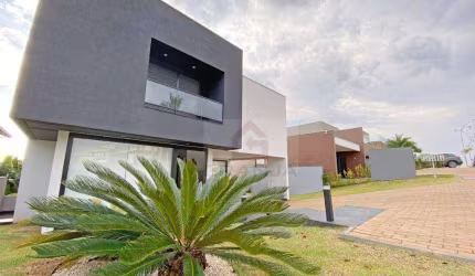 Casa com 4 dormitórios à venda, 375 m² por R$ 3.500.000,00 - Granja Viana - Carapicuíba/SP