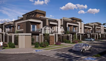 Residencial Royal Palazzo