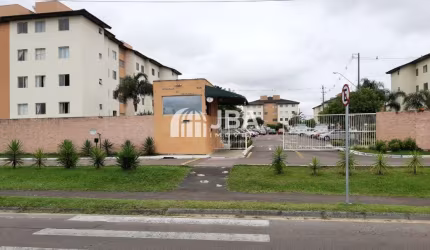 Apartamento 3 Quartos