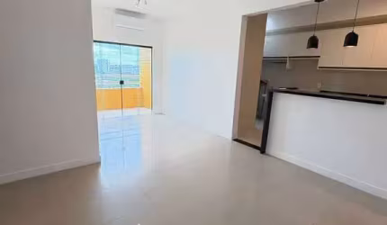 Ilhas gregas, Apartamento com 3 dormitórios à venda, 94 m²  - Ponta Negra