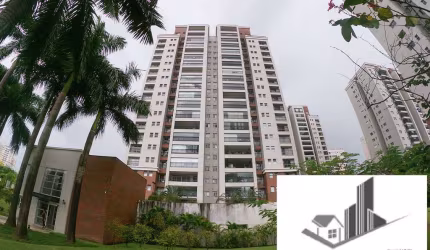 Reserva inglesa London, 134m2, Ponta negra