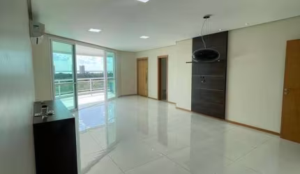 Ilha Bella com 4 dormitórios à venda, 169 m² - Ponta Negra - Manaus/AM