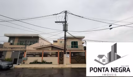 Casa no vista bela, planalto