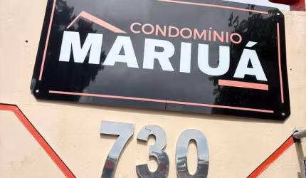 Mariua, flores,