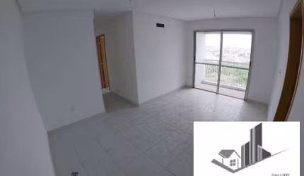 Paradise Sunrise , 85m2, dom Pedro