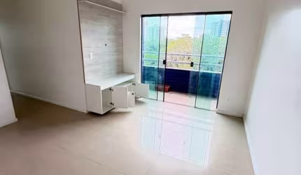 ilhas gregas com 3 dormitório para alugar, 94m² - Ponta Negra - Manaus/AM