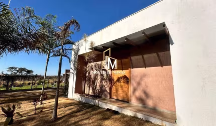 Sítio á venda com 03 quartos sendo 01 suíte, terreno de 1000m² em Igarapé MG!