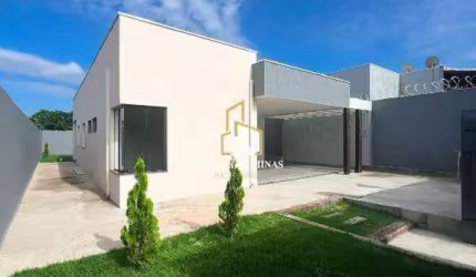 Casa á venda com 03 quartos sendo 01 suíte, sendo ótima localização em Igarapé MG!