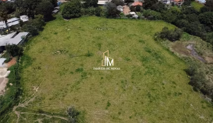 Chácara á venda de 30.000m² em Bonfim MG!