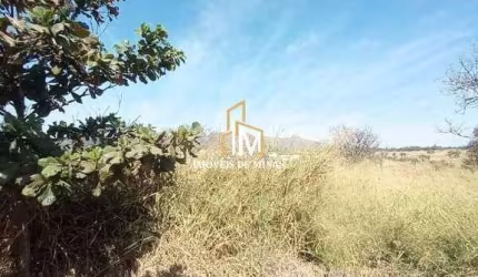 Terreno á venda de 360m² em Igarapé MG!