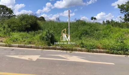 Terreno á venda de 10.000m² sendo plano em São Joaquim de Bicas MG!