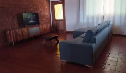 Chácara com 3 dormitórios à venda, 1000 m² por R$ 750.000,00 - Quintas da Itatiaia - Itatiaiuçu/MG