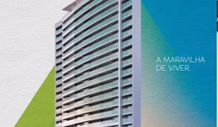 Excelente Empreendimento na Varjota