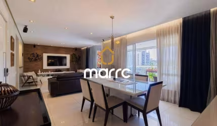 APARTAMENTO À VENDA NO CONDOMINIO CRISTAIS DA TERRA