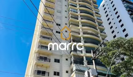APARTAMENTO À VENDA NO LE GRAND CLASSIQUE