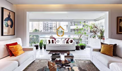 APARTAMENTO À VENDA NO CONDOMINIO VILLE BURLE MARX