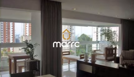 APARTAMENTO À VENDA NO CONDOMINIO VILLE BURLE MARX