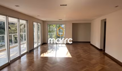 APARTAMENTO À VENDA NO CONDOMINIO  RESERVA GRANJA JULIETA