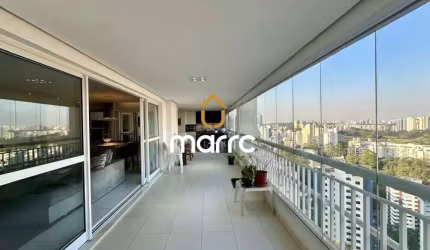 APARTAMENTO À VENDA NO CONDOMÍNIO RESERVA JARDIM SUL