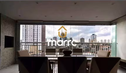 APARTAMENTO À VENDA NO CONDOMINIO ORIGINALLE IPIRANGA